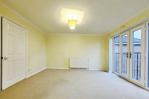 1 bedroom flat for sale, Cippenham Lane, Slough