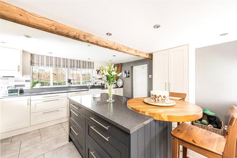3 bedroom detached house for sale, Great Hampden, Great Missenden, Buckinghamshire, HP16