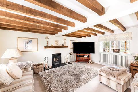 3 bedroom detached house for sale, Great Hampden, Great Missenden, Buckinghamshire, HP16