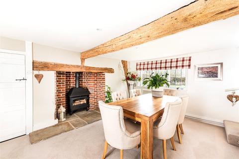 3 bedroom detached house for sale, Great Hampden, Great Missenden, Buckinghamshire, HP16