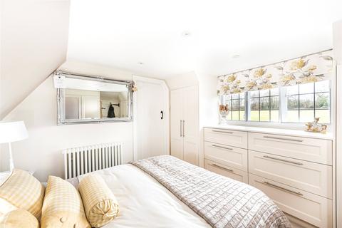 3 bedroom detached house for sale, Great Hampden, Great Missenden, Buckinghamshire, HP16