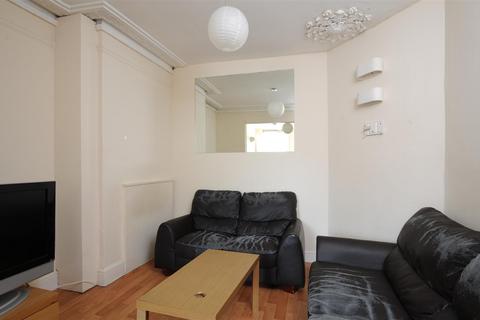 undefined, St Clements Street