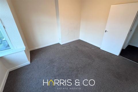 undefined, Rossendale Avenue North, Thornton-Cleveleys, FY5