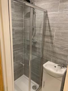undefined, Princes Avenue, Watford WD18