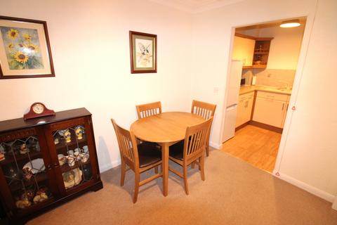 1 bedroom apartment for sale, Waldegrave Gardens, Upminster RM14
