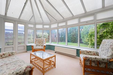 4 bedroom detached house for sale, PEAKFIELD, DENMEAD