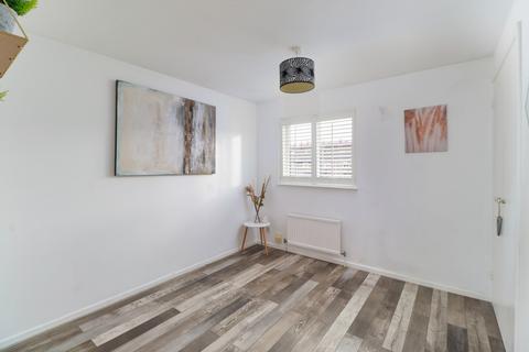 2 bedroom terraced house for sale, Lidiard Gardens, Southsea