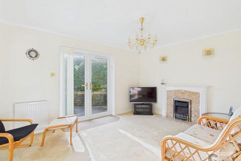 3 bedroom detached bungalow for sale, Wolborough Gardens, Newton Abbot