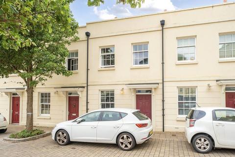 2 bedroom terraced house for sale, Falcon Road, Plymouth, Devon
