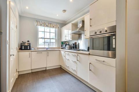 2 bedroom terraced house for sale, Falcon Road, Plymouth, Devon