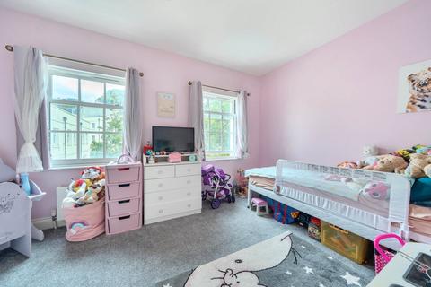 2 bedroom terraced house for sale, Falcon Road, Plymouth, Devon