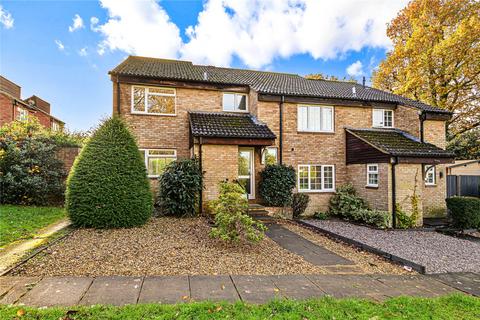3 bedroom semi-detached house for sale, Juniper, Berkshire RG12