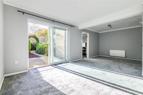 3 bedroom semi-detached house for sale, Juniper, Berkshire RG12