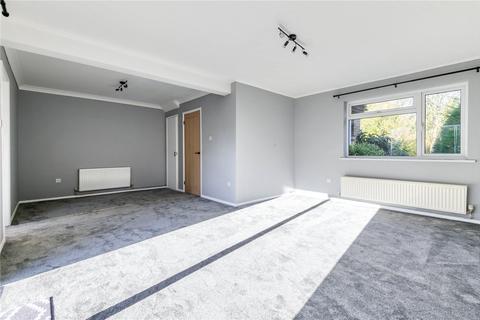3 bedroom semi-detached house for sale, Juniper, Berkshire RG12