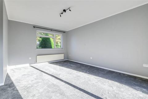 3 bedroom semi-detached house for sale, Juniper, Berkshire RG12