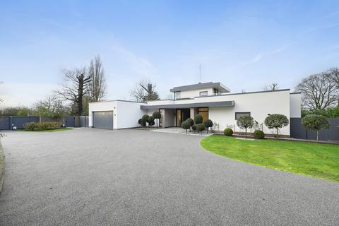 5 bedroom detached house for sale, Rickmansworth WD3