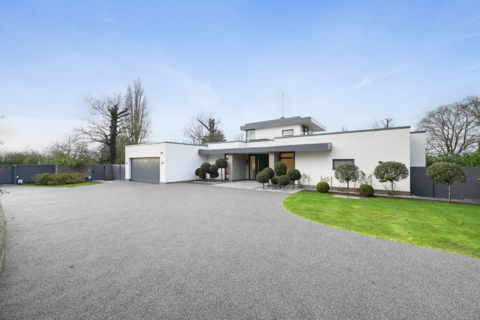 5 bedroom detached house for sale, Rickmansworth WD3