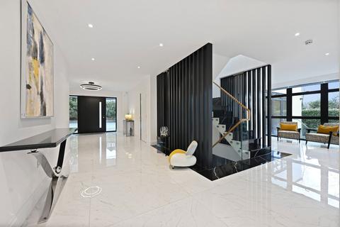 5 bedroom detached house for sale, Rickmansworth WD3