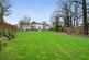 Additional image 3 of Rickmansworth WD3
