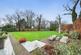 Additional image 5 of Rickmansworth WD3