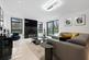 Additional image 8 of Rickmansworth WD3