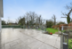 Additional image 20 of Rickmansworth WD3