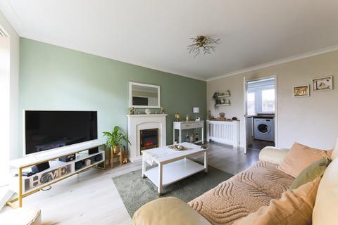 2 bedroom apartment for sale, Newburgh Avenue, Seaton Delaval, NE25
