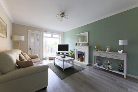 2 bedroom apartment for sale, Newburgh Avenue, Seaton Delaval, NE25