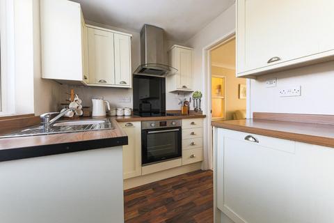 2 bedroom apartment for sale, Newburgh Avenue, Seaton Delaval, NE25