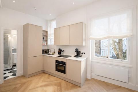 Flat to rent, 58 Penywern Road, Earls Court SW5