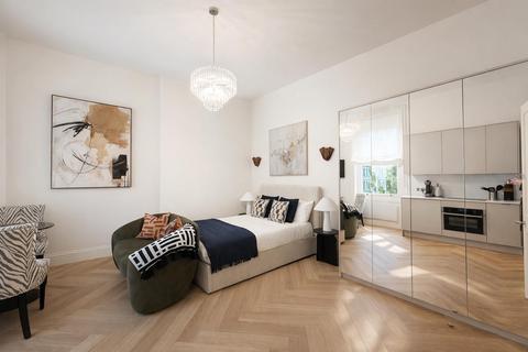 Flat to rent, 58 Penywern Road, Earls Court SW5