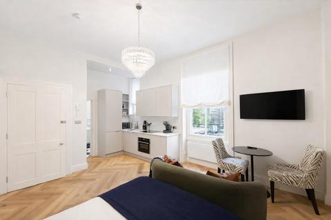 Flat to rent, 58 Penywern Road, Earls Court SW5