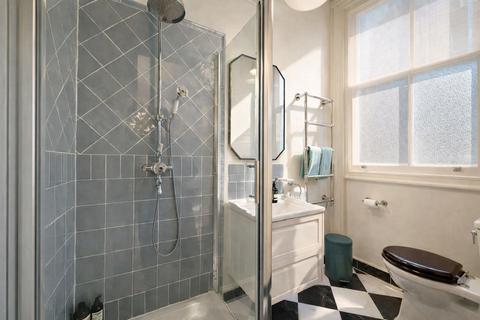 Flat to rent, 58 Penywern Road, Earls Court SW5