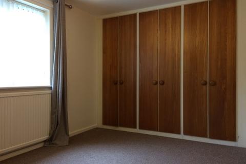 1 bedroom flat to rent, West St. Helen Street, Abingdon, OX14