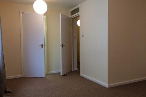 1 bedroom flat to rent, West St. Helen Street, Abingdon, OX14