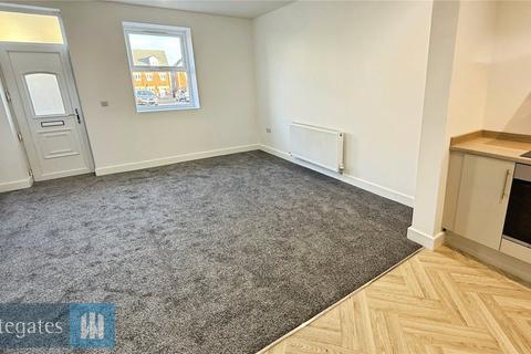 2 bedroom house to rent, Barnsley Road, Cudworth, Barnsley, S72