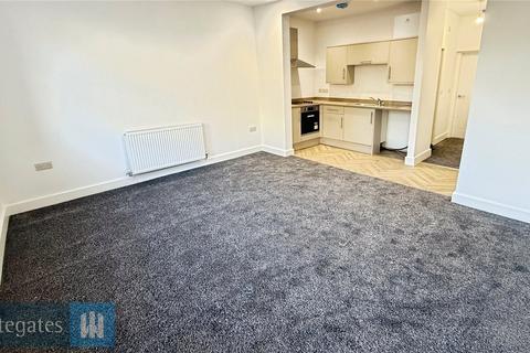 2 bedroom house to rent, Barnsley Road, Cudworth, Barnsley, S72