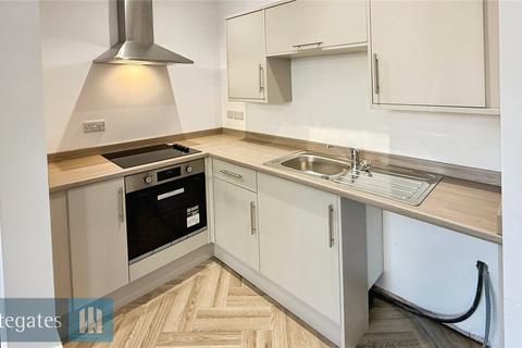 2 bedroom house to rent, Barnsley Road, Cudworth, Barnsley, S72