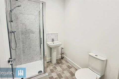 2 bedroom house to rent, Barnsley Road, Cudworth, Barnsley, S72