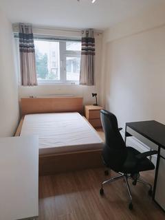 5 bedroom apartment to rent, Gastigny House, Pleydell Estate, Lever Street LONDON, EC1V