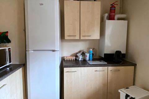 5 bedroom apartment to rent, Gastigny House, Pleydell Estate, Lever Street LONDON, EC1V