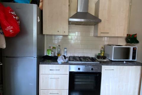 5 bedroom apartment to rent, Gastigny House, Pleydell Estate, Lever Street LONDON, EC1V