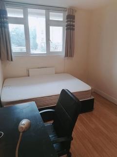 5 bedroom apartment to rent, Gastigny House, Pleydell Estate, Lever Street LONDON, EC1V
