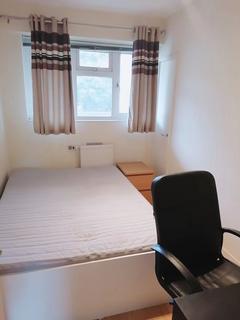 5 bedroom apartment to rent, Gastigny House, Pleydell Estate, Lever Street LONDON, EC1V