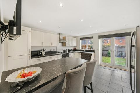 undefined, Saines Road, Flitch Green, Dunmow, Essex