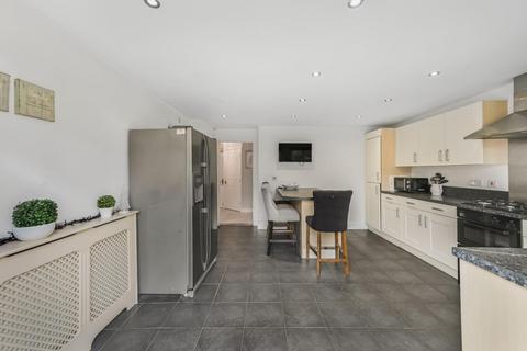 undefined, Saines Road, Flitch Green, Dunmow, Essex