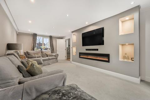undefined, Saines Road, Flitch Green, Dunmow, Essex