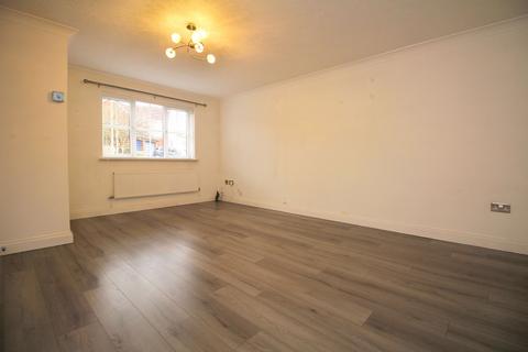 undefined, Newmill Gardens, Miskin CF72 8RX