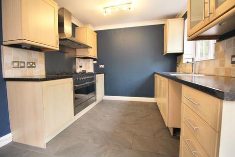 undefined, Newmill Gardens, Miskin CF72 8RX