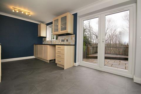 undefined, Newmill Gardens, Miskin CF72 8RX